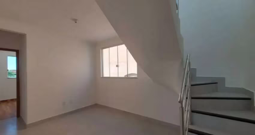 TORRE ÚNICA+3QUARTOS+SUÍTE-2 VAGAS+CONFIRA!!!!!!