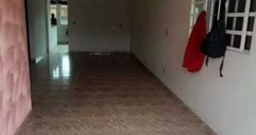 LOTE 360N+SUÍTE+3QUARTOS+4 VAGAS