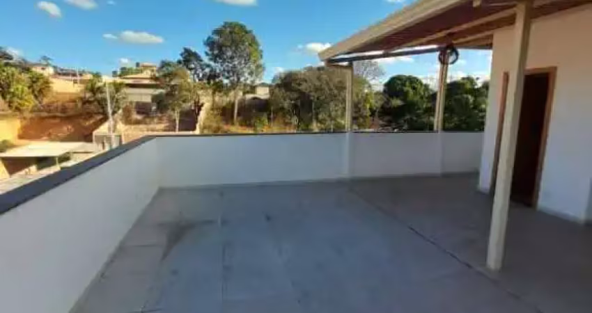 PRONTO PARA MORAR+ÁGUA INDIVIDUAL+SUITE+VAGA