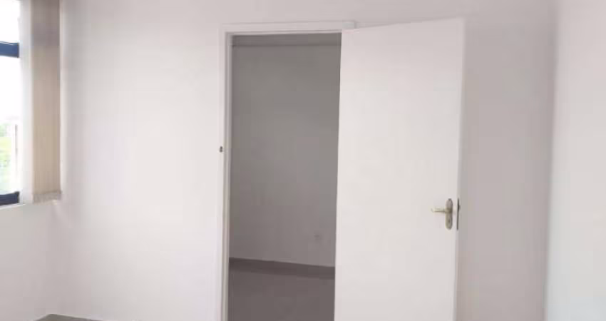 ÁREA HOSPITALAR+AR CONDICIONADO+SALA DE ESPERA