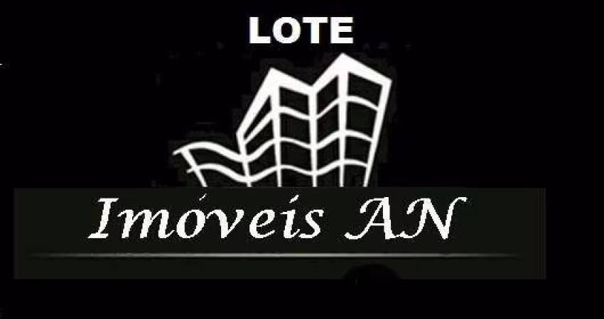 LOTE CONDOMÍNIO FECHADO+PORTARIA 24H+CLUBE COMPLETO