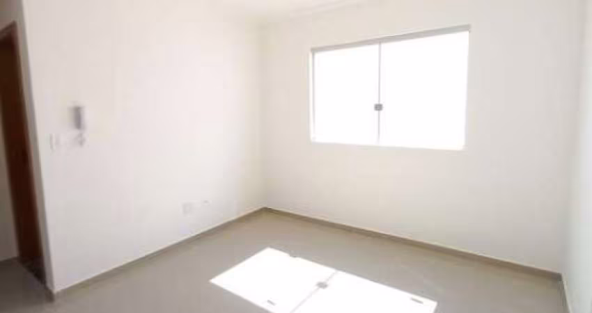 PRÉDIO NOVO+LOCALIZAÇÃO+VAGA DE GARAGEM