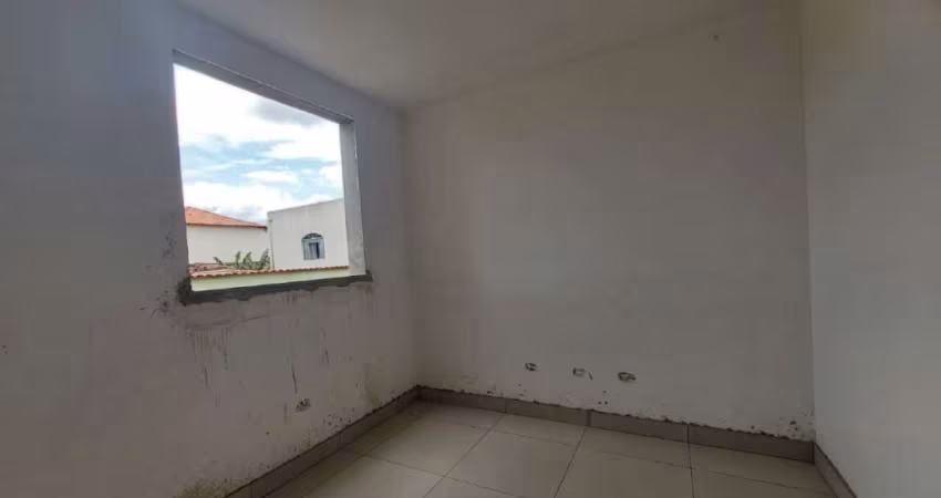 3QUARTOS+SUÍTE+2VAGAS+FINAL DE OBRA+GEMINADA SOMENTE NA ÁREA DE SERVIÇO