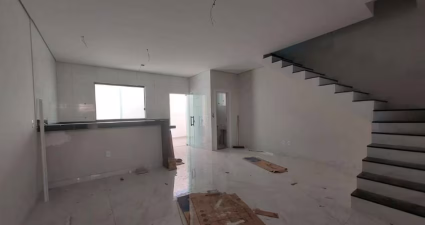 3QUARTOS+SUÍTE+VAGA+VARANDA