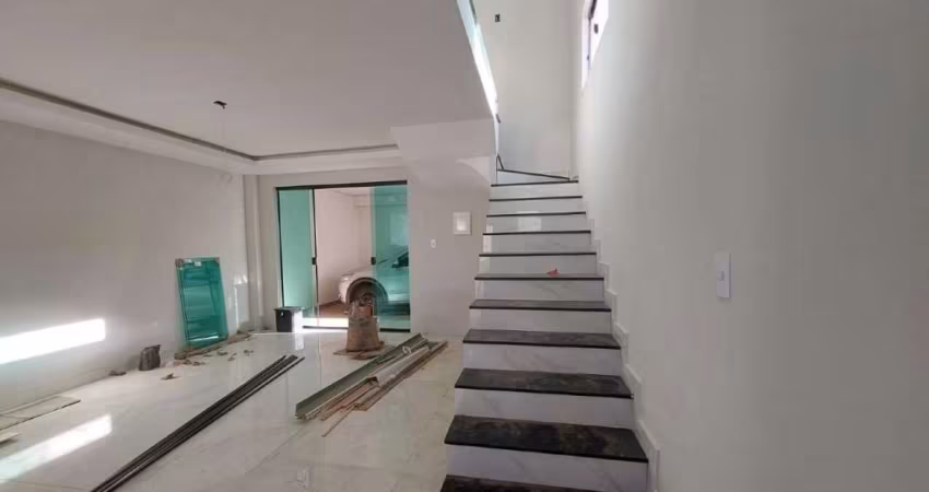 3QUARTOS+SUÍTE+VAGA+VARANDA EM TODOS OS QUARTOS
