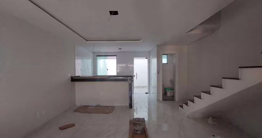 3QUARTOS+SUÍTE+VAGA+VARANDA