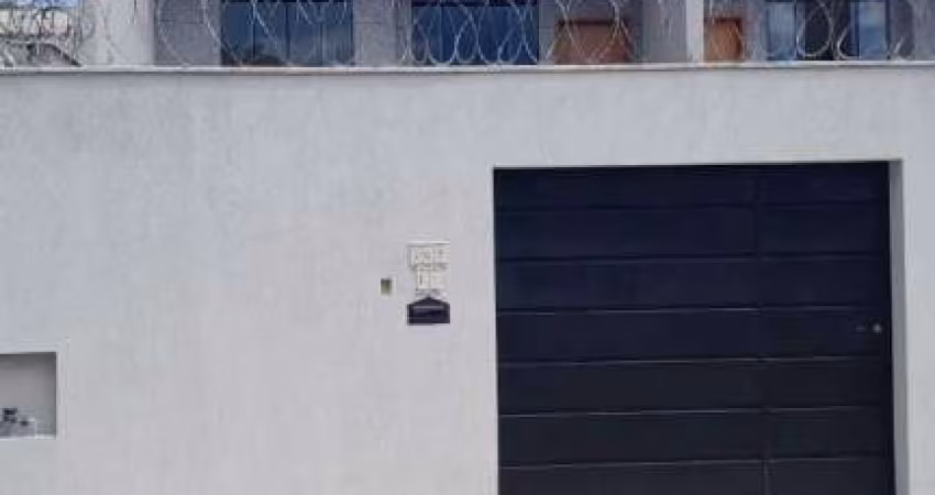 3QUARTOS+SUÍTE+2VAGAS