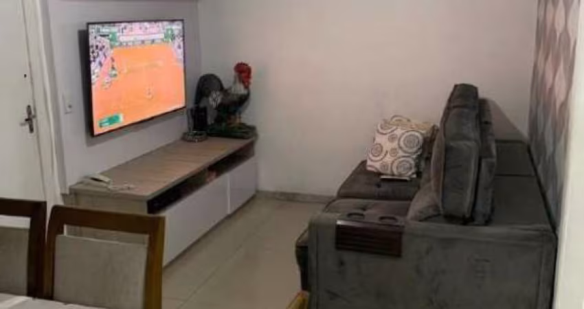 2QUARTOS+VAGA DEMARCADA+ÓTIMA LOCALIZAÇÃO+IPTU ISENTO