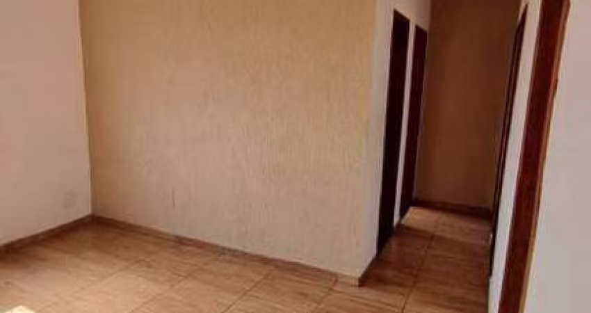 OPORTUNIDADE+3QUARTOS+ 1 VAGA DE GARAGEM GRANDE