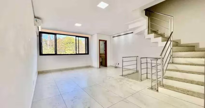 4VAGAS+SUÍTE+3QUARTOS+ARMÁRIOS
