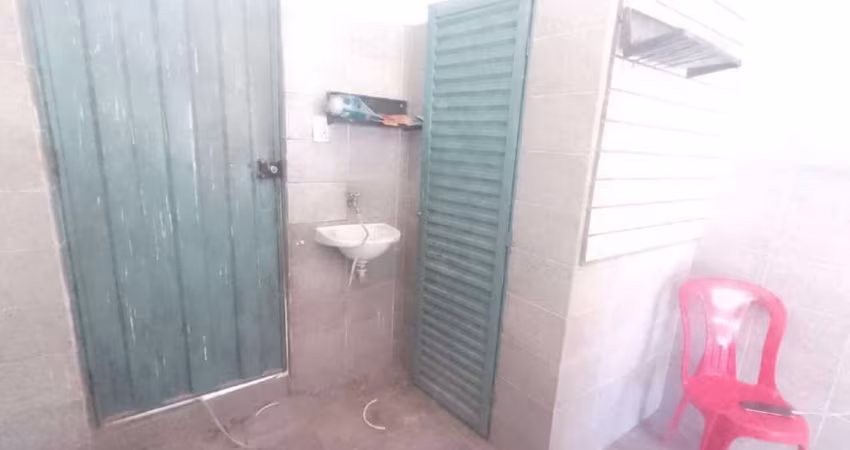 OPORTUNIDADE+LOJA+BANHEIRO+BALCÃO