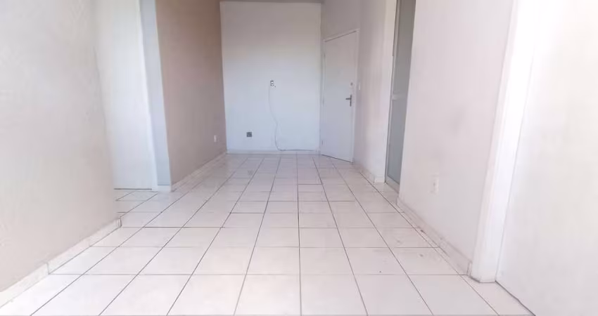 3QUARTOS+1VAGA