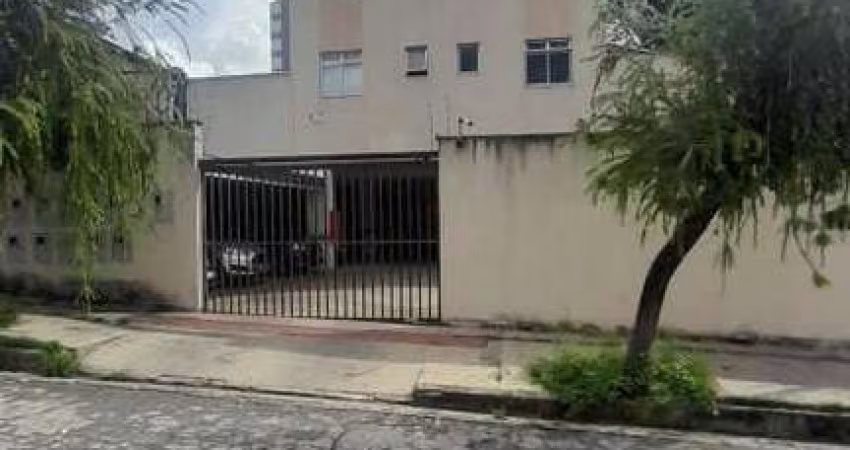 OPORTUNIDADE + LOCALIZAÇÃO + ELEVADOR