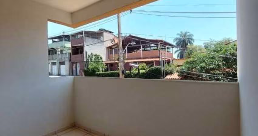 OPORTUNIDADE+ELEVADOR+NOVO+TORRE ÚNICA+VARANDA+ÁGUA INDIVIDUAL+VAGA DEMARCADA