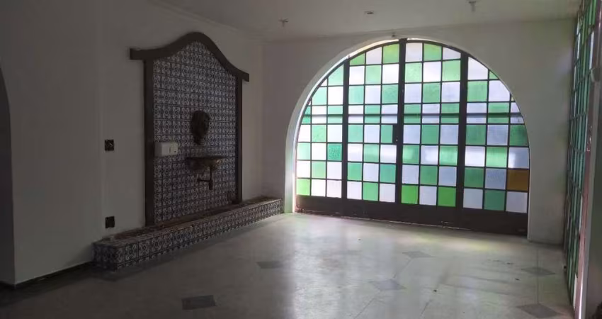 comercial ótima localização