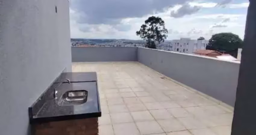 OPORTUNIDADE+COBERTURA+DUPLEX+LOCALIZAÇÃO