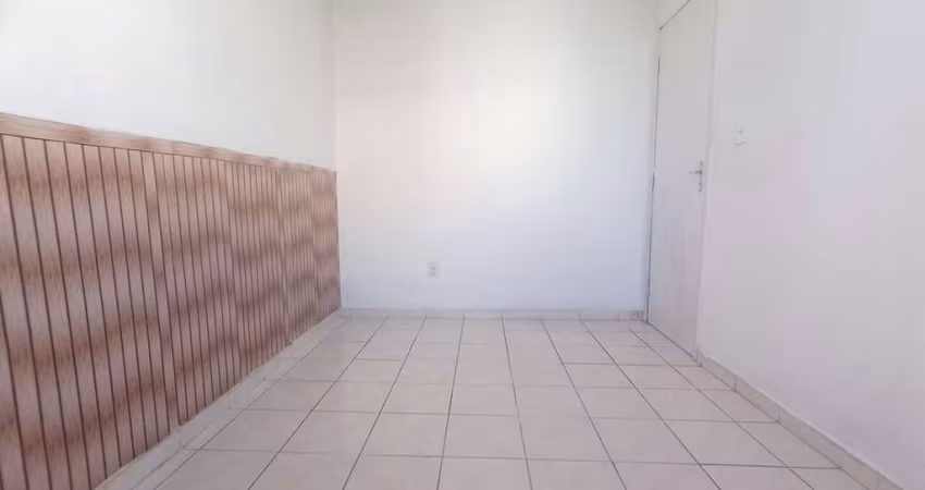 3QUARTOS+1VAGA