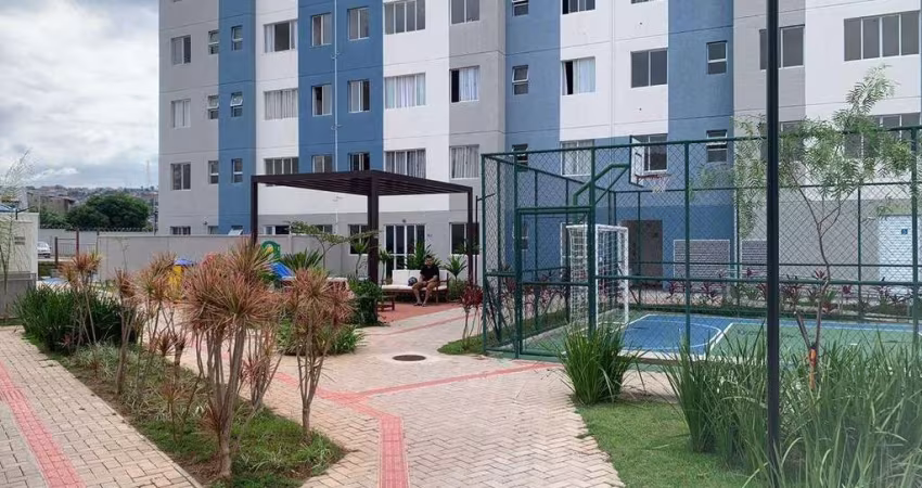 OPORTUNIDADE+2QUARTOS+PISCINA+ELEVADOR+PETPLACE+COWORKING+SUÍTE