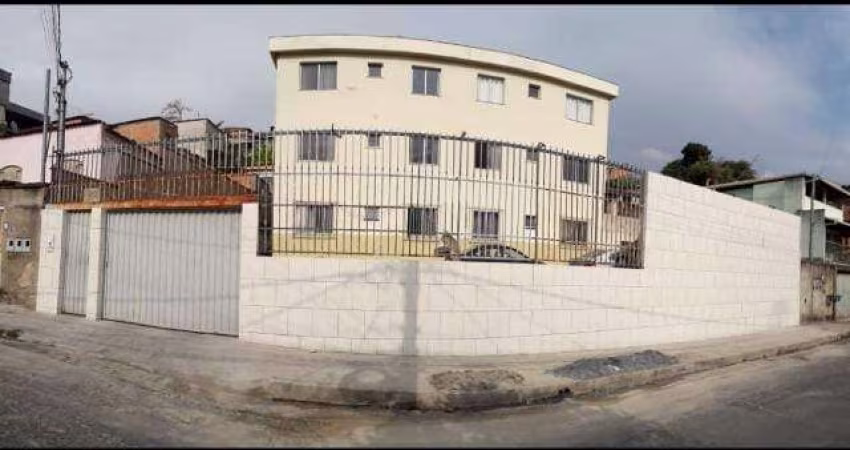 APARTAMENTO AMPLO+VAGA PARA MOTO+BEM LOCALIZADO+TORRE ÚNICA