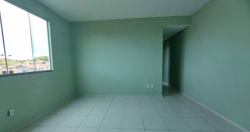 TORRE ÚNICA+ELEVADOR+VAGA DE GARAGEM+APARTAMENTO AMPLO+ÁREA PRIVATIVA+NÃO ACEITA PET