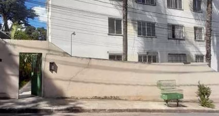 LOCALIZAÇÃO; 3 QUARTOS