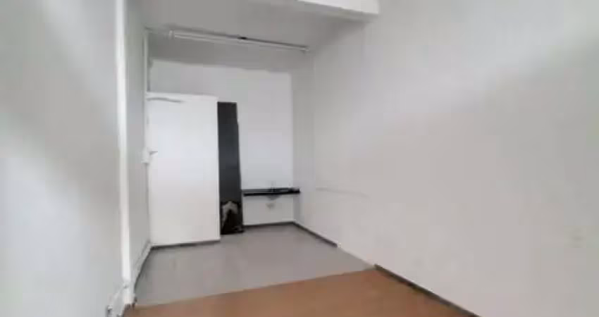 Apartamento à venda na Rua dos Javaês, Santa Mônica, Belo Horizonte