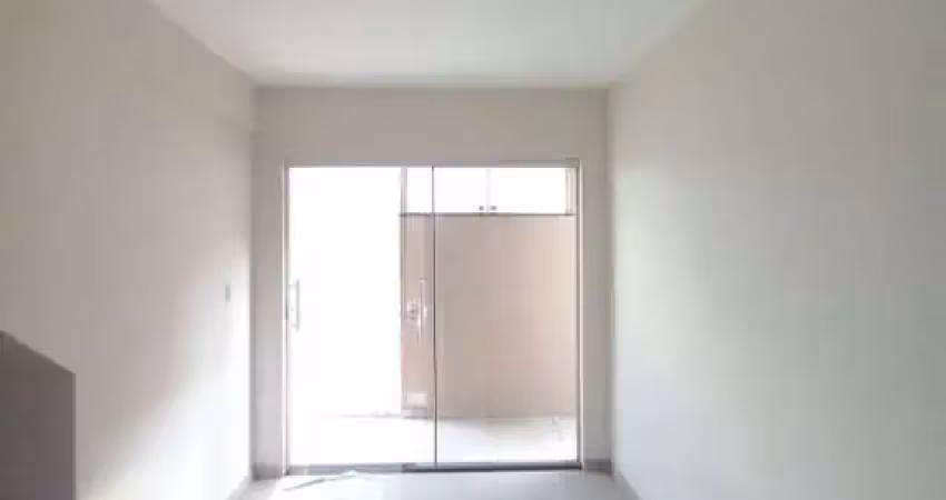 Chácara / sítio com 2 quartos à venda na Rua Pedra da Lua, Candelária, Belo Horizonte