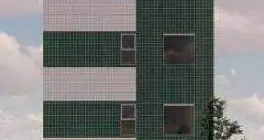 Apartamento com 2 quartos à venda na Rua Varzelândia, Candelária, Belo Horizonte
