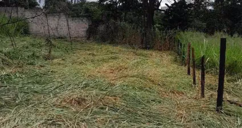 Ponto comercial à venda na Avenida Adail Tófani, Liberdade, Santa Luzia