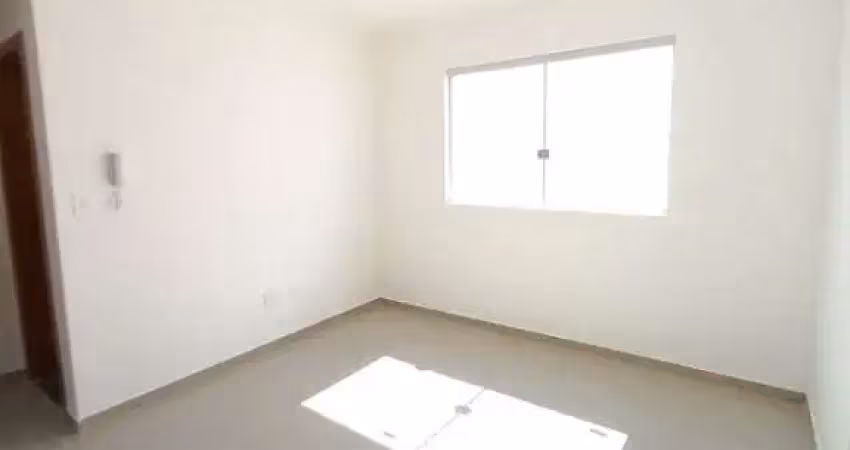 Chácara / sítio com 2 quartos à venda na Rua dos Marmelos, Vila Cloris, Belo Horizonte