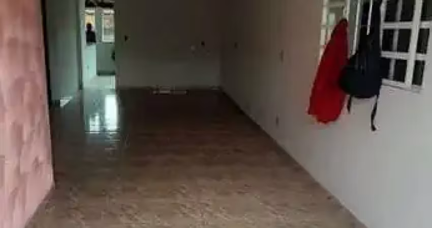 Casa com 3 quartos à venda na Rua Modestino Eloy, Adeodato, Santa Luzia