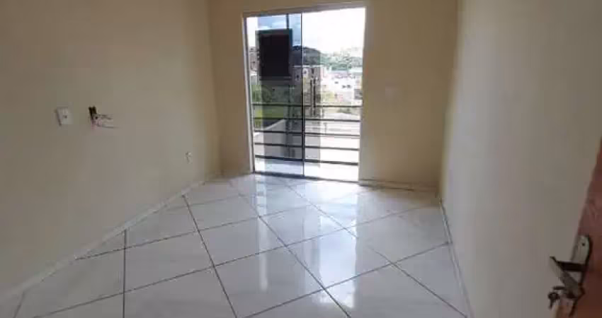Casa com 2 quartos à venda na Rua dos Manacás, Imperial, Santa Luzia