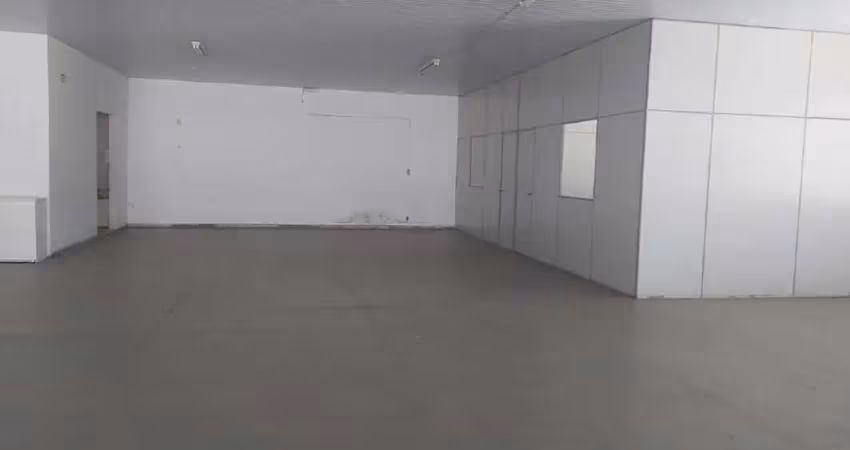 Apartamento para alugar na Rua Duque de Caxias, Quarenta e Dois, Santa Luzia