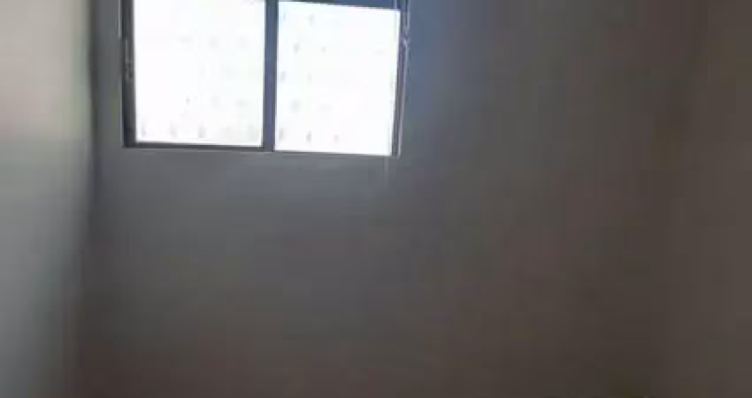 Apartamento em maria antonieta mello azevedo (são benedito)  -  santa luzia