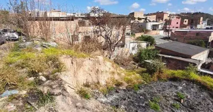 Ponto comercial à venda na Rua dos Manacás, Imperial, Santa Luzia