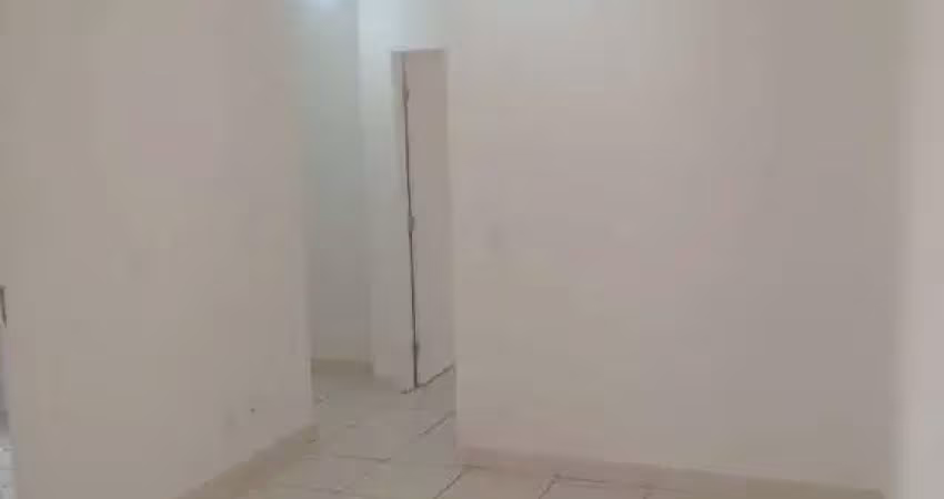 Chácara / sítio com 1 quarto à venda na Rua Alga Vermelha, Jardim Guanabara, Belo Horizonte