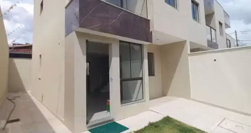 Casa com 3 quartos à venda na Rua Virgílio de Melo Franco, Santa Amélia, Belo Horizonte