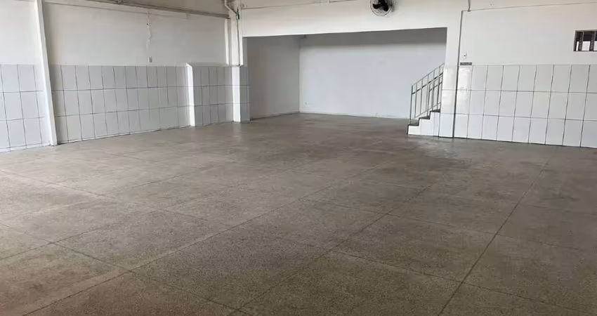 Galpão para alugar em etelvina carneiro bh | 140m² por r$3290