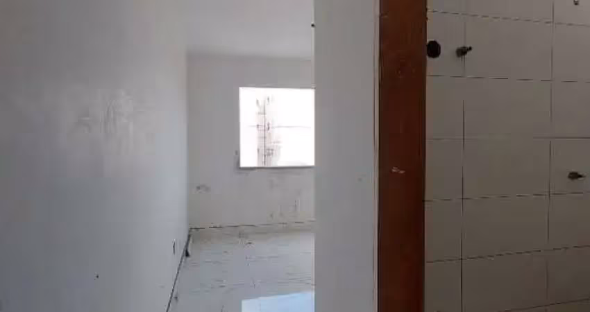 Casa com 2 quartos à venda na Rua Pederneiras, Piratininga (Venda Nova), Belo Horizonte