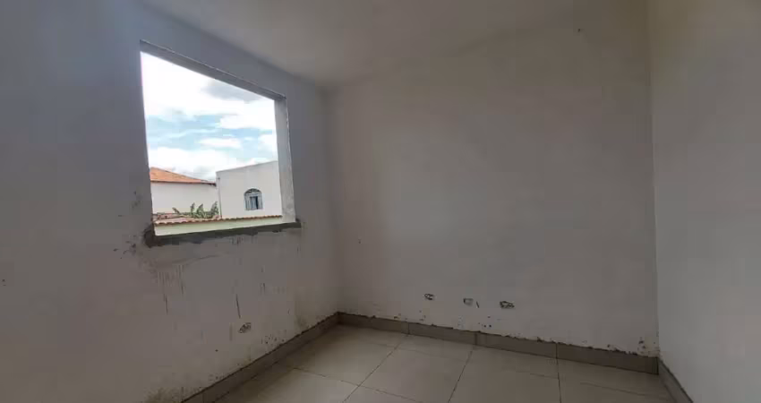 Casa com 3 quartos à venda na Rua Líriosdocampo, Etelvina Carneiro, Belo Horizonte
