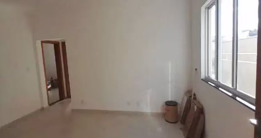 Chácara / sítio com 2 quartos à venda na Rua Silva Jardim, São Geraldo, Santa Luzia