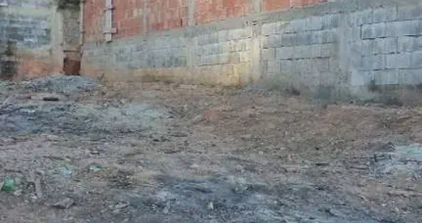 Ponto comercial à venda na Rua Zélia, Piratininga (Venda Nova), Belo Horizonte