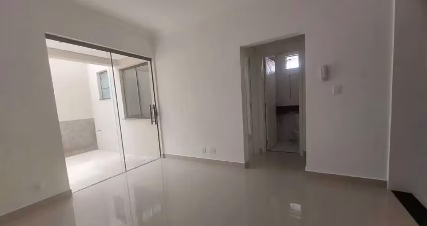 Chácara / sítio com 2 quartos à venda na Rua Senador Carneiro de Campos, Planalto, Belo Horizonte
