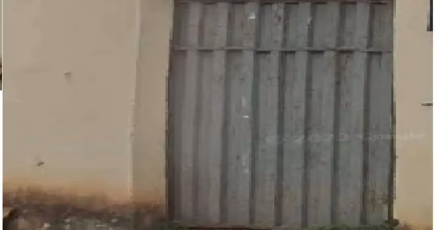 Ponto comercial para alugar na Rua Ivapé, Jaqueline, Belo Horizonte