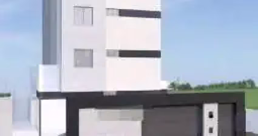Apartamento com 3 quartos à venda na Rua Pioneiros da Paz, Santa Amélia, Belo Horizonte
