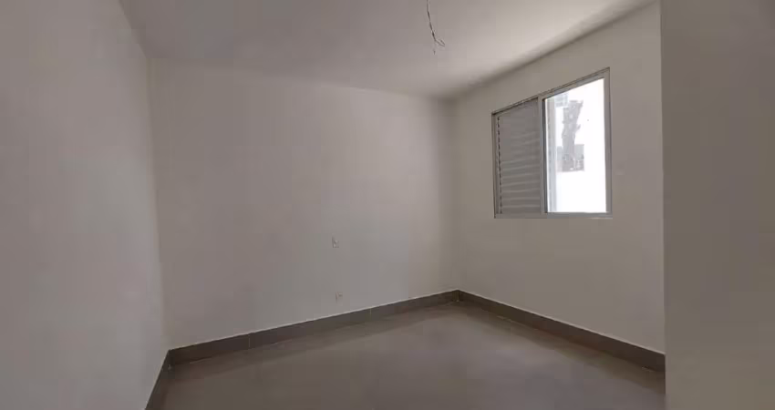 Apartamento com 2 quartos à venda na Rua Líbano, Itapoã, Belo Horizonte