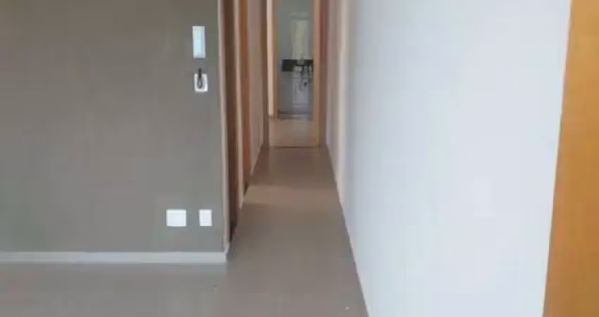 Casa com 2 quartos à venda na Rua José Rodrigues Chaves, Novo Centro, Santa Luzia