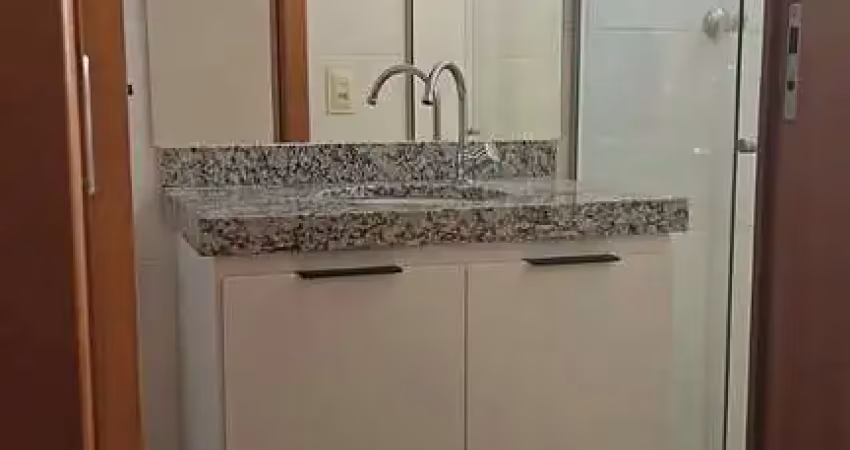 Apartamento cobertura duplex em jardim américa  -  belo horizonte