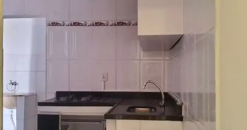Casa 3 quartos para alugar no jardim dos comerciários bh – 200m²
