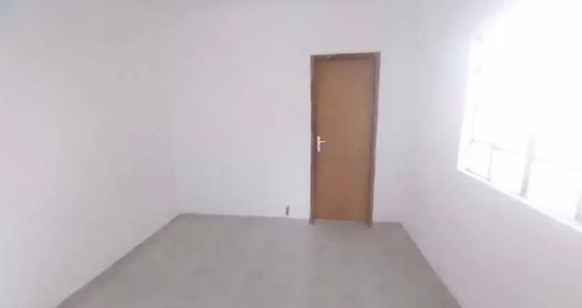 Kitnet  para alugar em ouro preto bh, 30m², 1 quarto, r$950